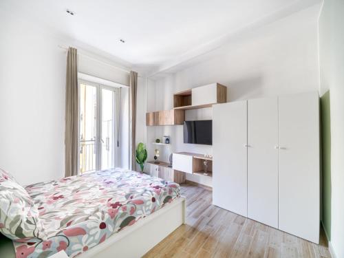 Casa Vacanze Ninina