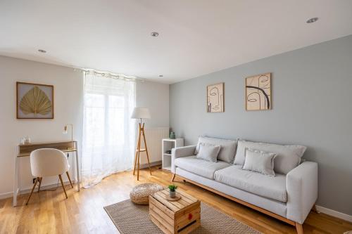 OIQIA • Téralis • Printanier