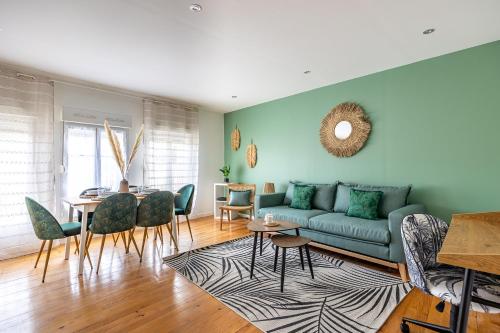 OIQIA • Téralis • Estival