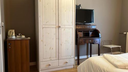 Gallery image of Domaine du Grand Etang in Nouan-le-Fuzelier