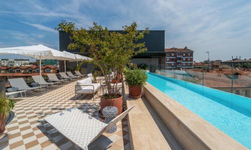Hotel Calimala Milano photo 54