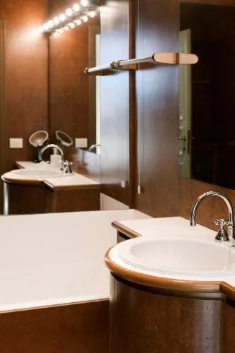 ComeCasa Monte Napoleone Exclusive Suites photo 29