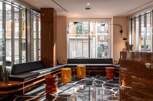 Hotel Calimala Milano photo 79