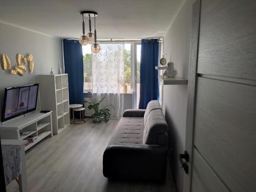 Apartament Wiola