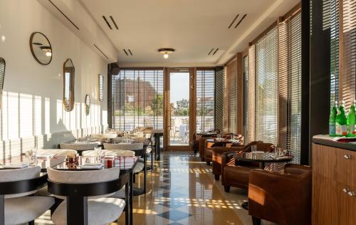 Hotel Calimala Milano photo 64