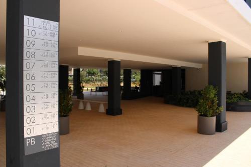 Welco Valdebebas photo 36