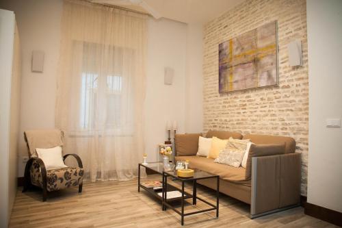 Estudio de diseño San Lorenzo