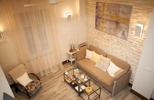 Estudio de diseño San Lorenzo