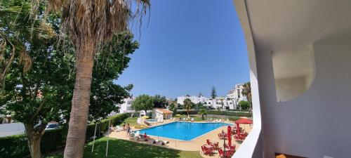 Appartement Touristique dans une résidence Hôtelière Silchoro