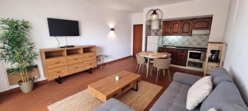 Appartement Touristique dans une résidence Hôtelière Silchoro
