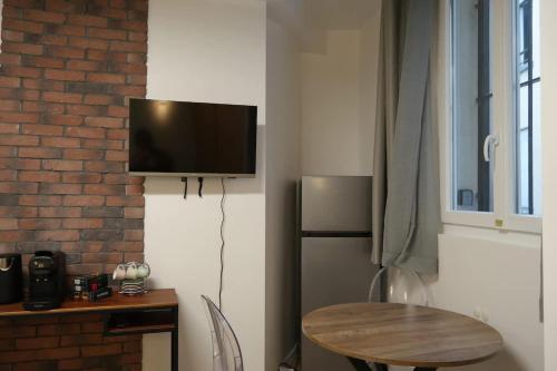 Didota Chic Studio Paris14