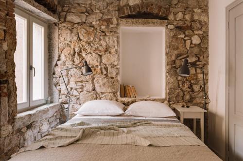 Casa Allegra - House da papà
