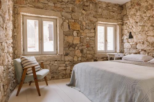 Casa Allegra - House da papà