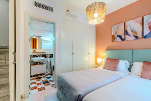 Francos Terraza Olehousing