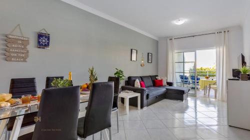 Greice Homes - T2 - JV - Vilamoura Centre