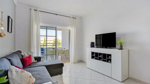 Greice Homes - T2 - JV - Vilamoura Centre