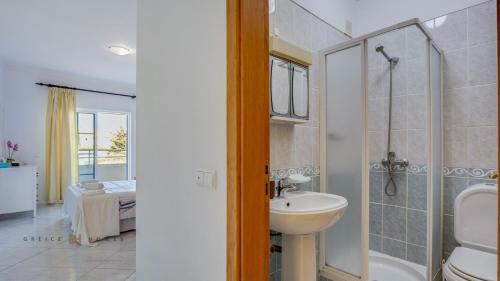 Greice Homes - T2 - JV - Vilamoura Centre