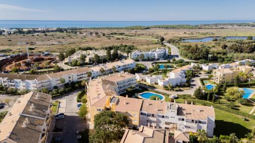 Greice Homes - T2 - JV - Vilamoura Centre