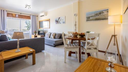 T1 Grevilias em Vilamoura - Greice Homes