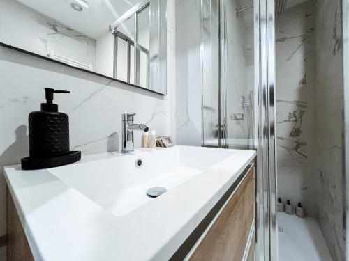 Casati Velvet Stay, Milano