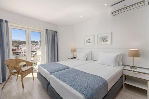 Hotel Baltum photo 2