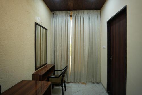 Φωτογραφία από το άλμπουμ του Hotel MM prestige Raipur σε Raipur
