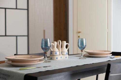 Φωτογραφία από το άλμπουμ του Fuori le Mura στη Μαρτίνα Φράνκα