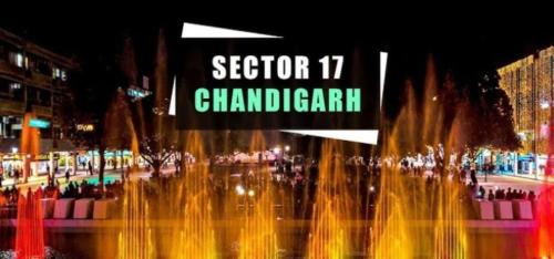 Φωτογραφία από το άλμπουμ του Hotel Fiora Inn Chandigarh Zirakpur σε Zirakpur
