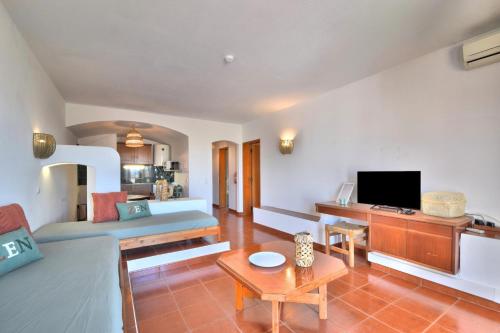 BeGuest Oura Vilanova Apartment
