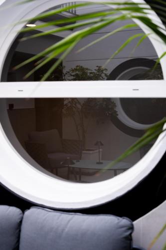 Fotografie z fotogalerie ubytování Hotel Puerta del Mar - Adults Recommended v destinaci Nerja