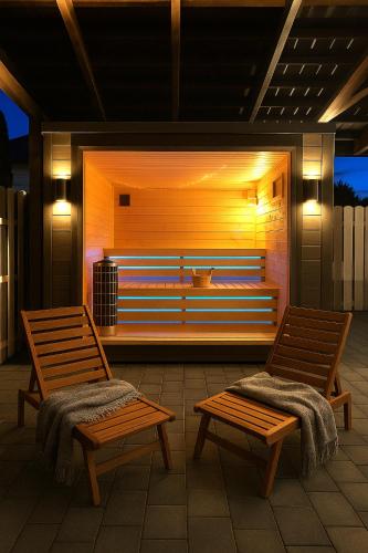 Dworek Różany Hotel & Restauracja