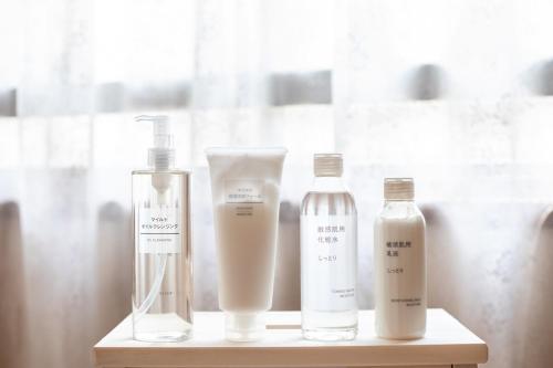 Fotografie z fotogalerie ubytování 一棟貸し民宿 川湯の家 v destinaci Tanabe