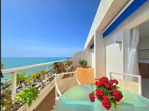 APARTAMENTO Los CISNES