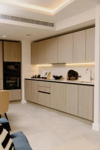 Embassy Boulevard by Your Perfect Stay London- Apart-Hotel Style photo 22