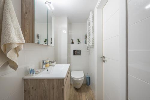 Ble Elia Parthenon Suite