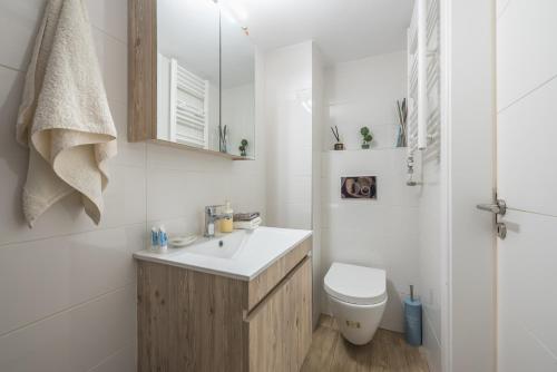 Ble Elia Parthenon Suite