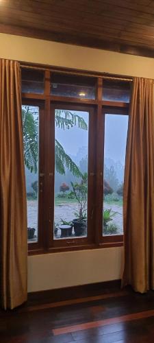 Φωτογραφία από το άλμπουμ του KL villa σε Batur