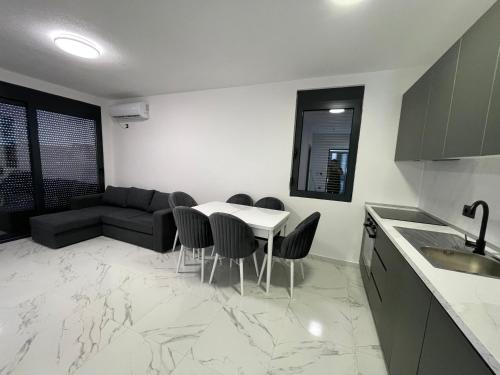 Gallery image of Villa Raba in Donji Štoj