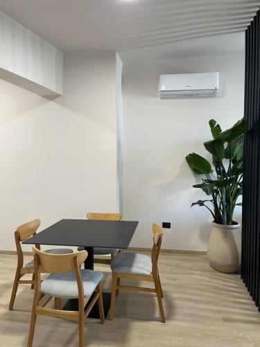 Φωτογραφία από το άλμπουμ του Emera Apartments σε Vlorë