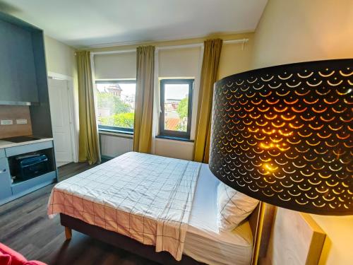 Foto Beautiful new studios&apartments super central location 3
