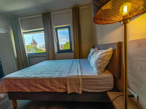 Foto Beautiful new studios&apartments super central location 4