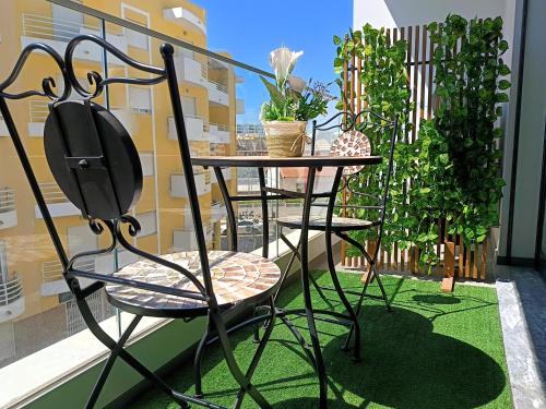 Casa Esmeralda, piscina, estacionamento, AC, Wifi