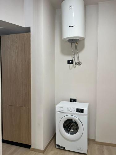 Φωτογραφία από το άλμπουμ του Emera Apartments σε Vlorë