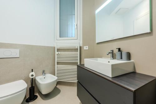 EasyTopStay - Smart Living a Milano