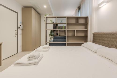 EasyTopStay - Smart Living a Milano