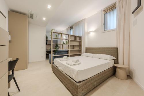 EasyTopStay - Smart Living a Milano