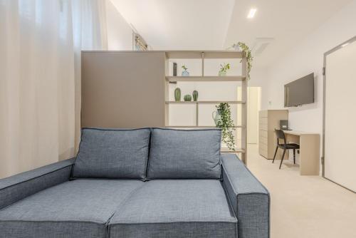 EasyTopStay - Smart Living a Milano