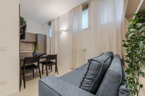 EasyTopStay - Smart Living a Milano
