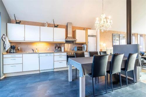 Gallery image of 738-Hvide-Sande-Slusen-38 in Hvide Sande