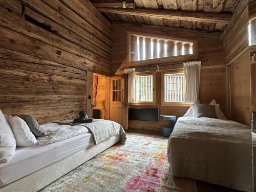 Heidi's Hideout photo 2